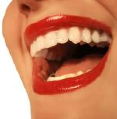 Bild: Patientenhilfe-Portal soll Zahnersatz zum Nulltarif ermöglichen