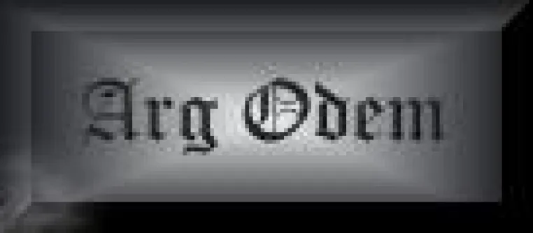 Bild: Aufnahme in die Edition 2007 der Brentano-Gesellschaft Frankfurt/M. MBH, Redaktion der Frankfurter Bibliothek