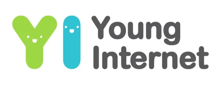 Bild: Europaweite Umfrage von Young Internet zum Thema 'Mobile Mediennutzung bei Kindern'