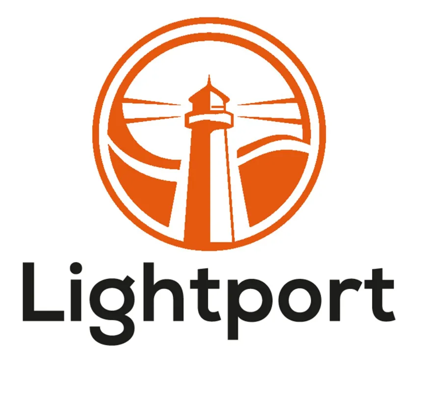 Lightport Shopify Agentur (© Lightport Shopify Agentur)
