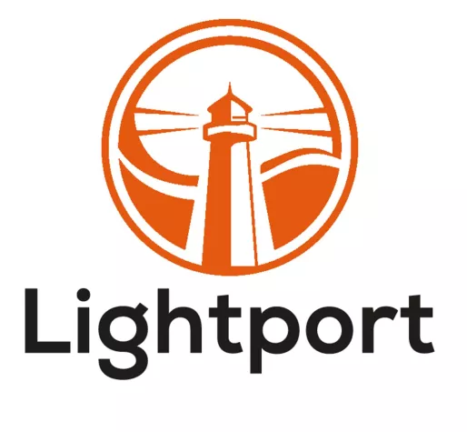 Lightport – Ihre Shopify Agentur und Ihr Shopify Partner in Salzburg Bild: Lightport – Ihre Shopify Agentur und Ihr Shopify Partner in Salzburg