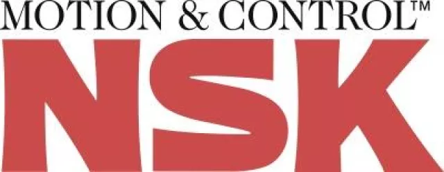 Bild: NSK stellt Geschäftseinheit „Wind Energy“ stellt vor