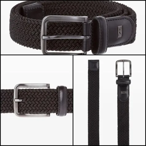 Bild: Guertelfuerherren.de – hochwertige BRAX Ledergürtel ab sofort im Sortiment