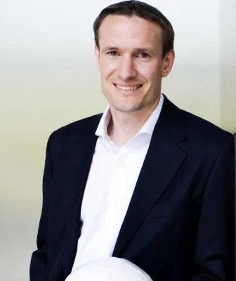 Bild: Der richtige Kick - Finanzwissen hautnah vermittelt