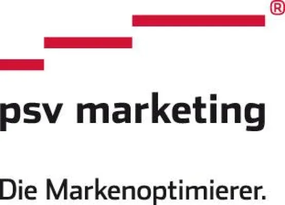 Bild: Marke macht krisenfest