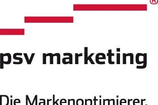 Bild: Marke macht krisenfest