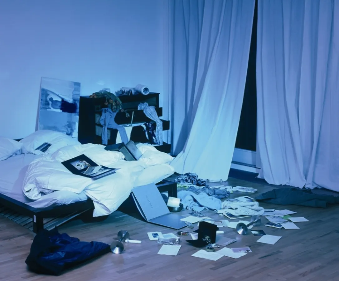 Woran viele Menschen nicht denken, sind die psychischen Folgeschäden bei Einbruchopfern. Die Zerstörung der Privat - und Intimsphäre oder die Furcht vor einer Wiederholung werden für die Opfer sehr of