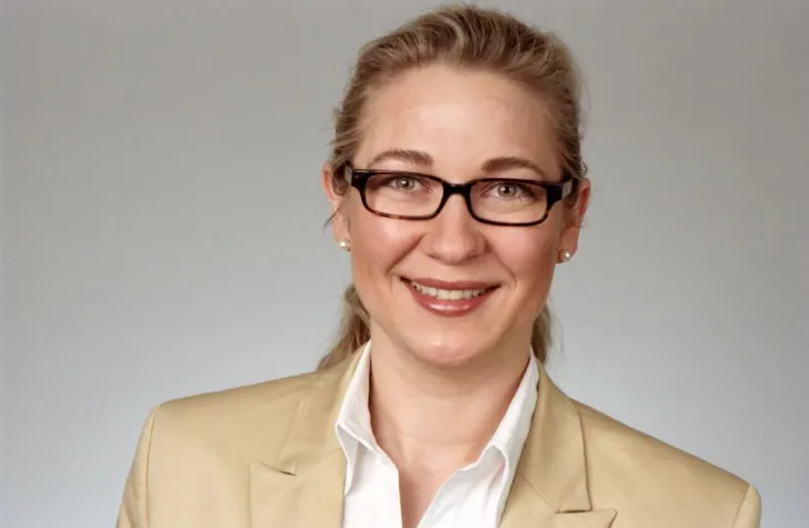 Bild: Vortragsveranstaltung: Kampf dem Ideenklau