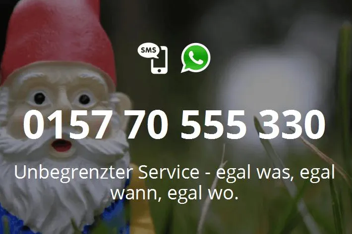 Bild: Berliner Start-up myWichtel legt los