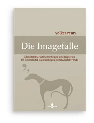 Die Imagefalle: Riesensprung nach oben in den Amazon Verkaufs-Charts Bild: Die Imagefalle: Riesensprung nach oben in den Amazon Verkaufs-Charts