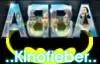 Bild: Mamma Mia - Batman gegen Flirtpub-Moderatorin