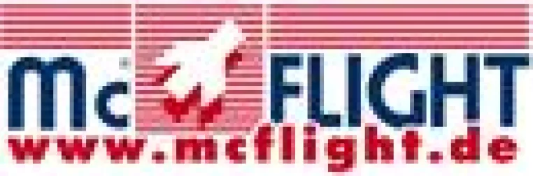 Bild: Parken am Flughafen wird billiger. McTipps - Nützliche News rund ums Fliegen Vol. 2