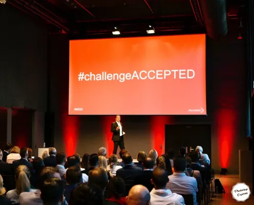 Ein halbes Jahr um die Welt reisen - die Initiative "What's your dream" ermöglicht jungen Talenten Traumreise Bild: Ein halbes Jahr um die Welt reisen - die Initiative "What's your dream" ermöglicht jungen Talenten Traumreise