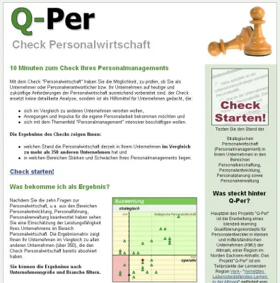 Bild: Kostenloses E-Book liefert 14 x 3 Ideen zum Personalmanagement von Unternehmen