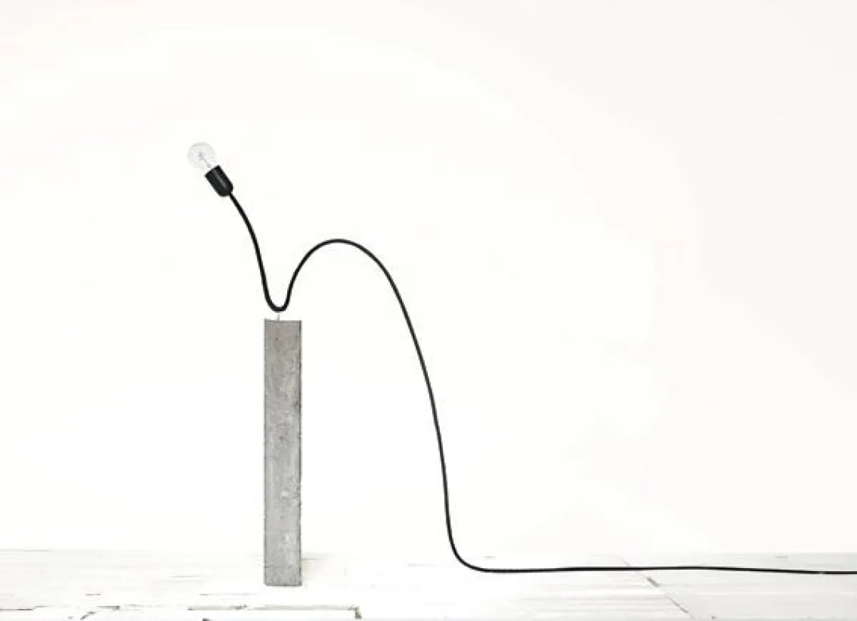 comic von tom strala