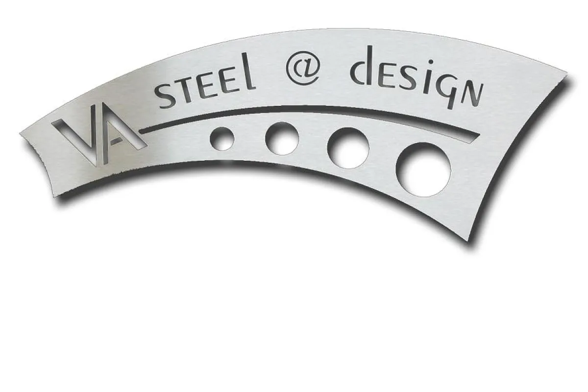 VA steel&design GmbH