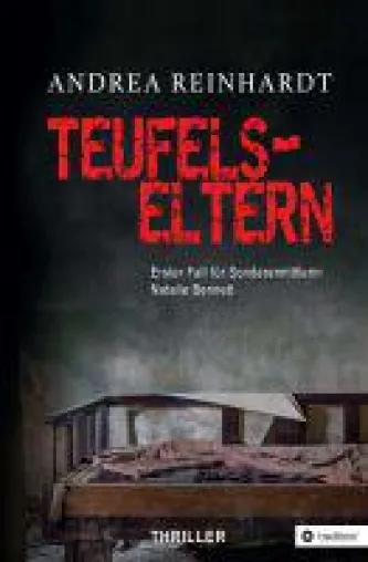 Bild: Teufelseltern - neuer Thriller entführt nach Chicago
