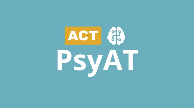 Aufnahmetest für das Psychologie Studium an den Universitäten in Österreich Bild: Aufnahmetest für das Psychologie Studium an den Universitäten in Österreich