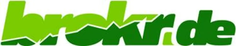 Bild: Geld gewinnen ohne Einsatz - Brokr.de mit neuem Börsenspiel