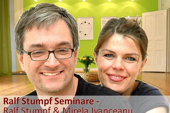 Ausbildung zum NLP-Practitioner (DVNLP) in Berlin: alltagstauglich, familienfreundlich und effektiv Bild: Ausbildung zum NLP-Practitioner (DVNLP) in Berlin: alltagstauglich, familienfreundlich und effektiv