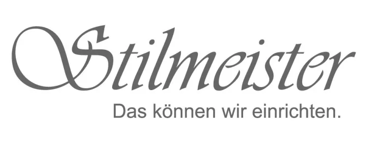 Bild: Zweijähriges Jubiläum von Stilmeister - Einrichtungsberatung und Raumgestaltung