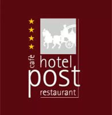 Bild: Die Dolomiten vor der Haustür: Hotel in Südtirol für Aktivurlaub im Pustertal