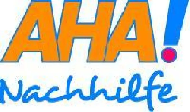 Bild: Der Krisenstimmung zum Trotz - Franchise-System im Nachhilfesektor auf Erfolgskurs