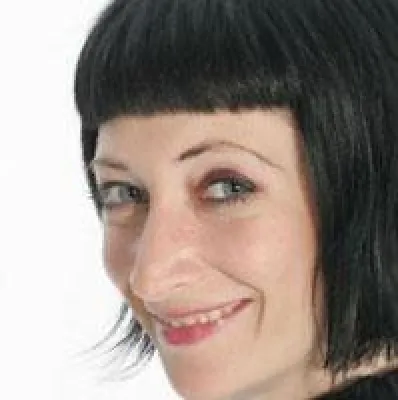 PR-Akademie Rhein-Main verschenkt PR-Handbücher Bild: PR-Akademie Rhein-Main verschenkt PR-Handbücher