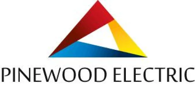 Bild: Pinewood Electric stellt neue LED Strip Serie vor