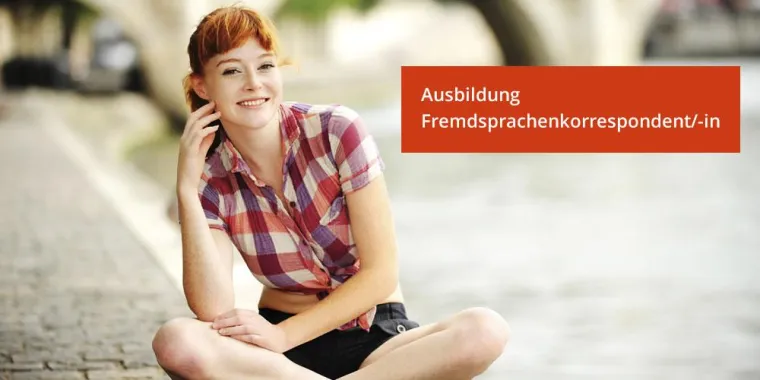 Bild: Sprachen und Wirtschaft: Als Fremdsprachenkorrespondent in jedes Unternehmen