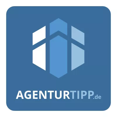 Bild: Agenturranking: Agentursieger 2024 - Deutschlands Top 30 SEO-Dienstleister auf Agenturtipp.de