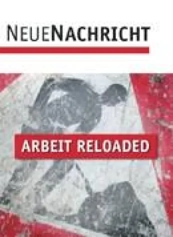 Bild: Kreislaufwirtschaft statt Downcycling