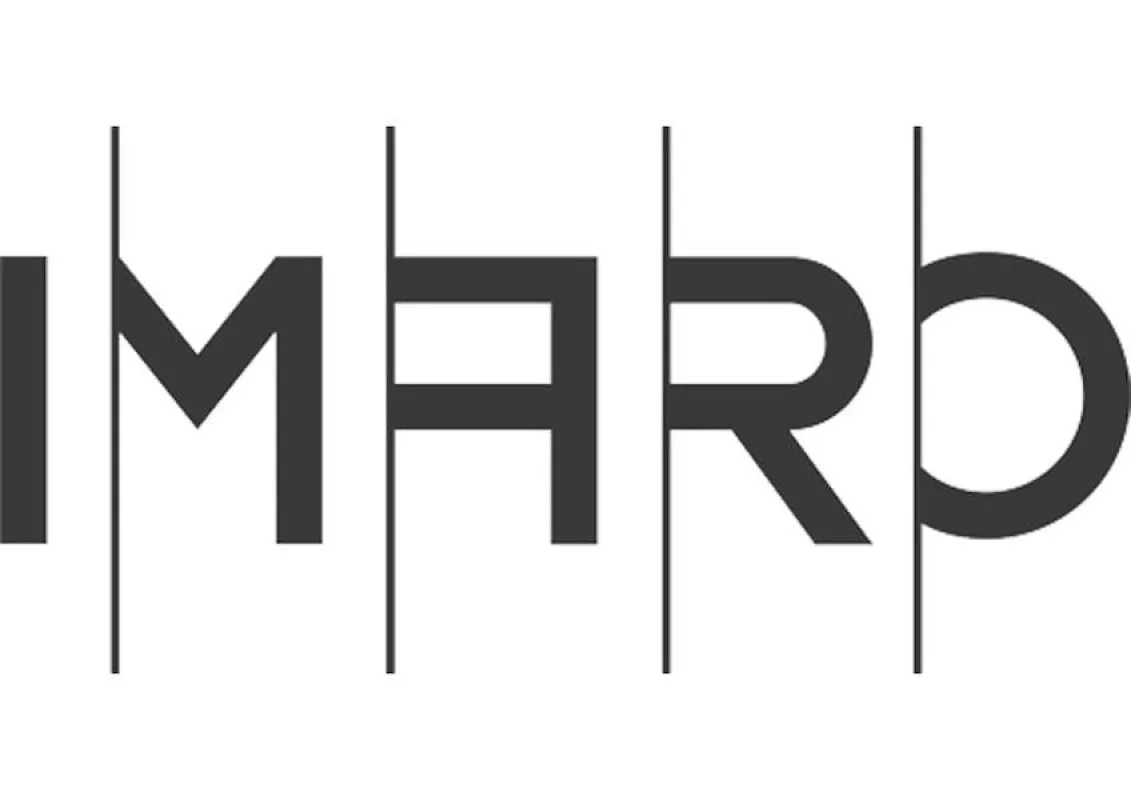 IMARO Immobilie GmbH