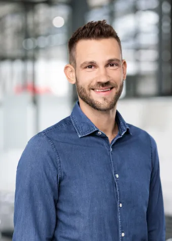 Bild: invendo Media Consulting bringt SEA Audit Tool auf den Markt