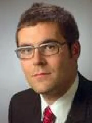 Abmahnungen im Online-Handel - OLG Hamm urteilt zu Voraussetzungen rechtsmissbräuchlicher Abmahnungen Bild: Abmahnungen im Online-Handel - OLG Hamm urteilt zu Voraussetzungen rechtsmissbräuchlicher Abmahnungen