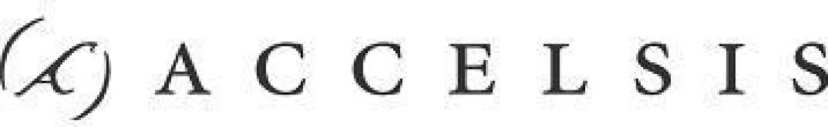 Accelsis