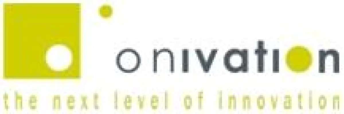 OnIvation GmbH zertifizierter Partner von Kony Solutions