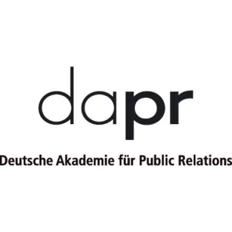 Bild: DAPR-Weiterbildung zum Digital Strategist ab Oktober in Berlin