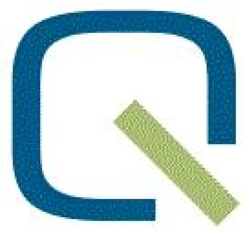 Qonsis Networks (Q=Qualität im Netzwerk)