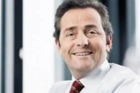 Bild: Fehlerhafte Widerrufsbelehrungen der Deutschen Bank