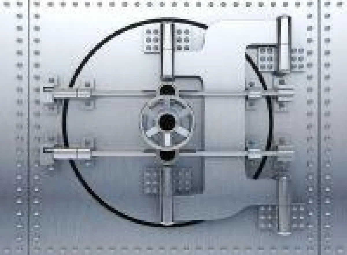 Webinar digital bonus