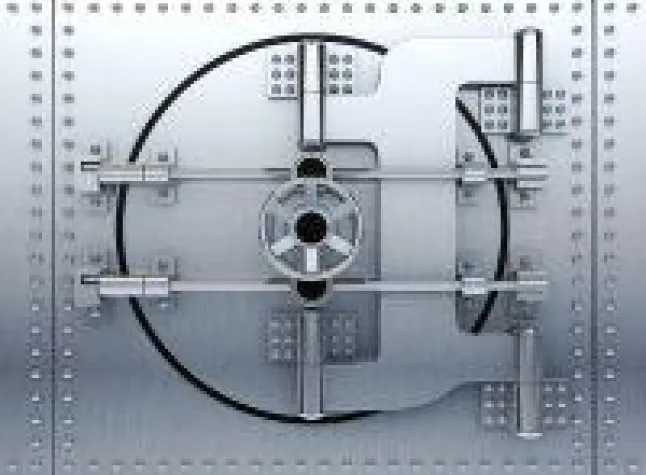 Bild: Sichern Sie sich den Digitalbonus für Ihr Unternehmen