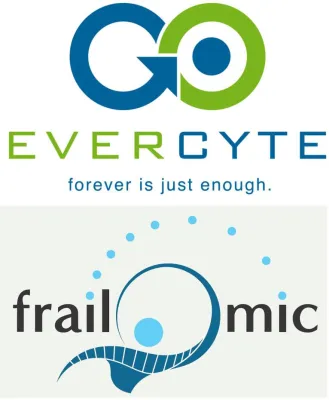 Bild: Der Gebrechlichkeit im Alter auf der Spur