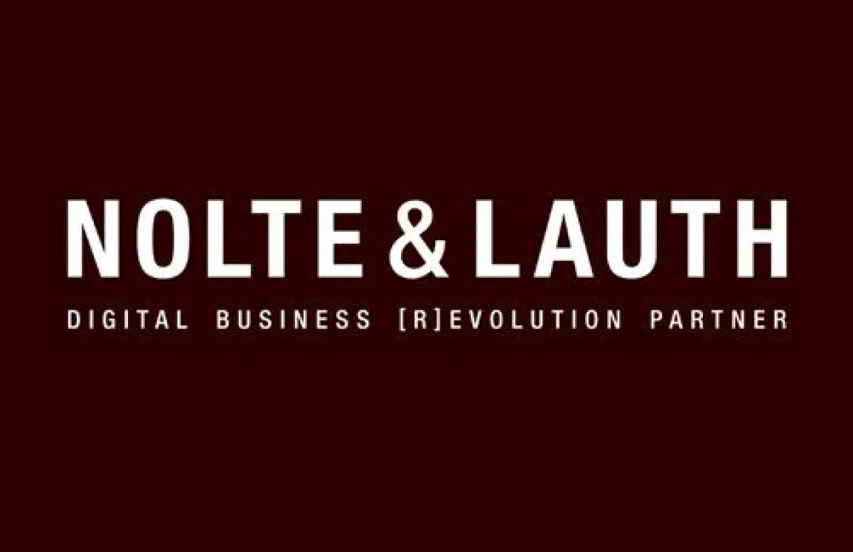 www.nolteundlauth.de