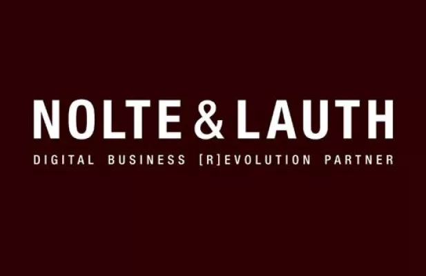 Bild: NOLTE&LAUTH auf Wachstumskurs