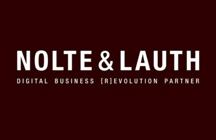 Bild: NOLTE&LAUTH auf Wachstumskurs