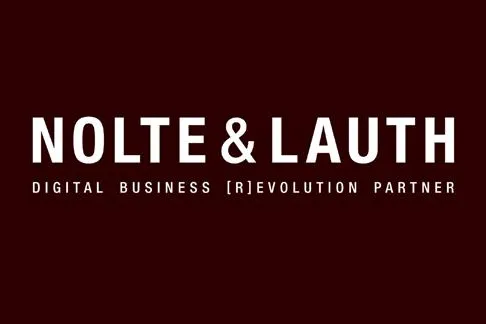 Bild: NOLTE&LAUTH auf Wachstumskurs