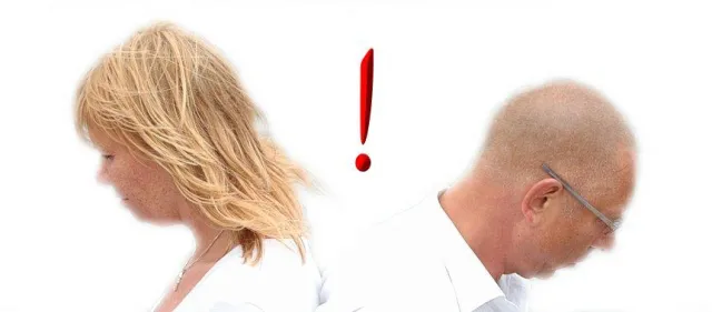 Bild: Offenes 2-Tages-Training in Neumünster | Klartext klärt Konflikte | 22.+23.04.2015