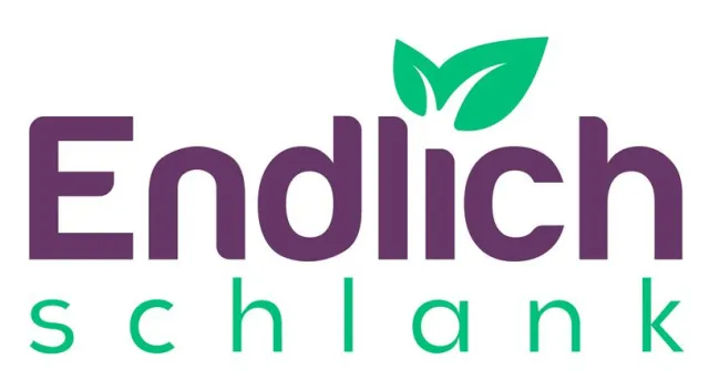 Bild: Das „Endlich schlank Programm“ hilft beim nachhaltigen Abnehmen ohne Hungern