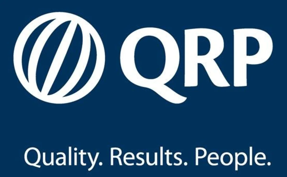 QRP M.M.I. GmbH: Veranstalter des PRINCE2-Tages Deutschland 2011